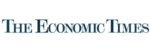 The Economic Times